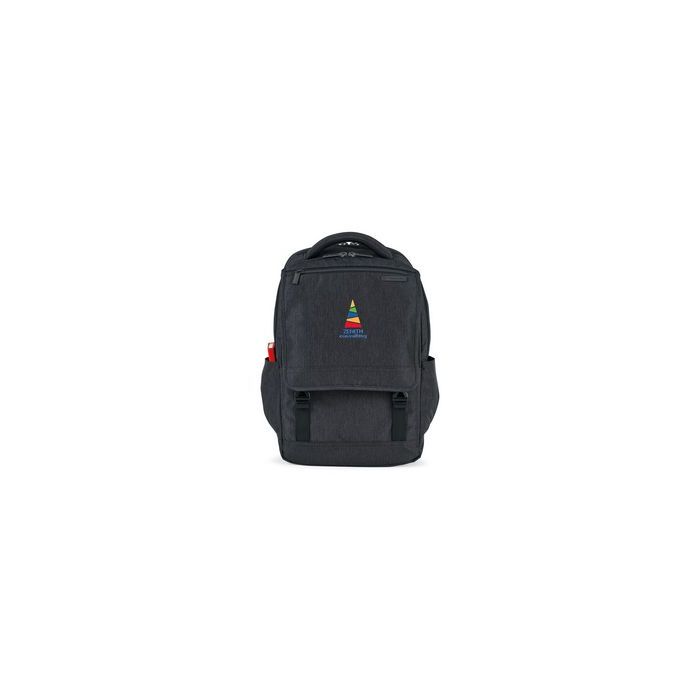 samsonite paracycle backpack